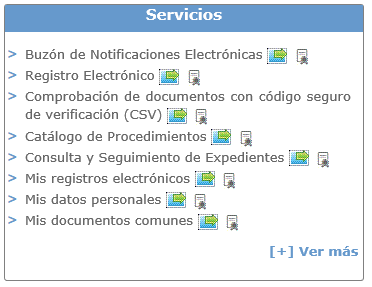 servicios 2