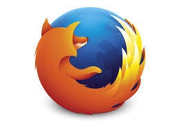 firefox