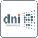 DNIe