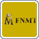 FNMT