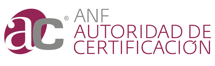 logo ANF AC