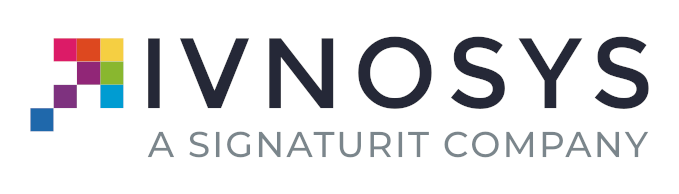 IVNOSYS