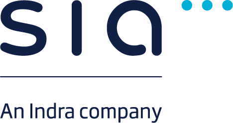 logo SIA AC
